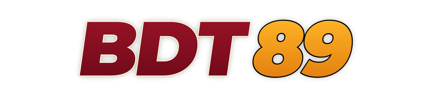 bdt89